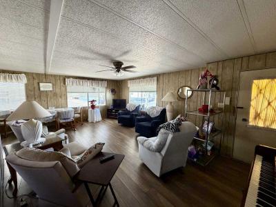 Photo 2 of 8 of home located at 10936 E Apache Trl Lot 8 Apache Junction, AZ 85120