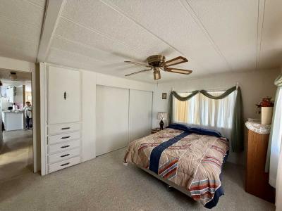 Photo 4 of 8 of home located at 10936 E Apache Trl Lot 8 Apache Junction, AZ 85120