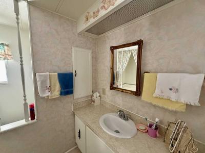 Photo 5 of 8 of home located at 10936 E Apache Trl Lot 8 Apache Junction, AZ 85120