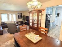 1977 HILLCREST HILLCREST Manufactured Home