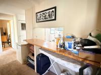 1977 HILLCREST HILLCREST Manufactured Home