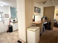 1977 HILLCREST HILLCREST Manufactured Home