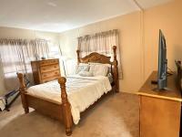 1977 HILLCREST HILLCREST Manufactured Home