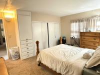 1977 HILLCREST HILLCREST Manufactured Home