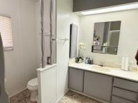 1977 HILLCREST HILLCREST Manufactured Home