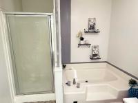 1977 HILLCREST HILLCREST Manufactured Home