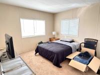 1977 HILLCREST HILLCREST Manufactured Home