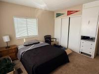 1977 HILLCREST HILLCREST Manufactured Home