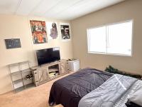 1977 HILLCREST HILLCREST Manufactured Home