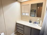 1977 HILLCREST HILLCREST Manufactured Home