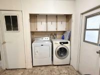 1977 HILLCREST HILLCREST Manufactured Home