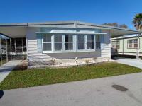 1978 DUTCH Manufactured Home