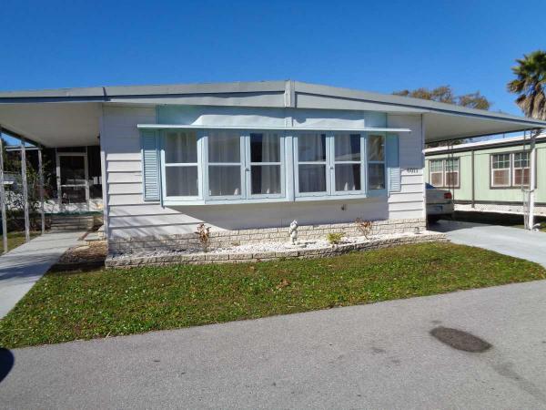 1978 DUTCH Manufactured Home