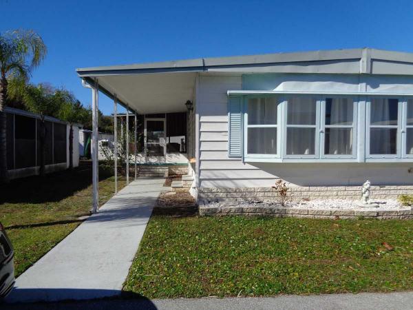 1978 DUTCH Manufactured Home