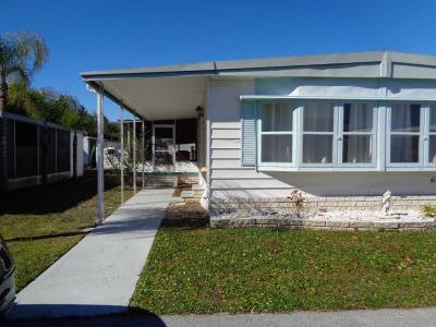 Photo 2 of 41 of home located at 6011 Alahambra New Port Richey, FL 34653