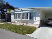 1978 DUTCH Manufactured Home