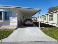 1978 DUTCH Manufactured Home