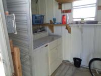 1978 DUTCH Manufactured Home