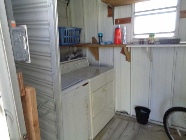 1978 DUTCH Manufactured Home