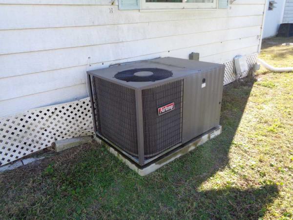 1978 DUTCH Manufactured Home