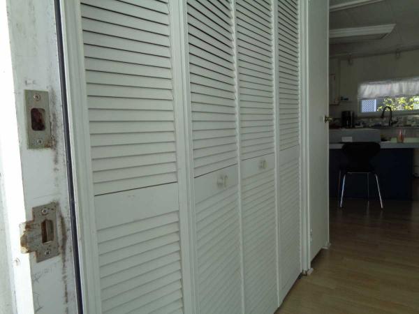 1978 DUTCH Manufactured Home