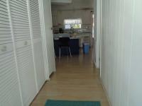 1978 DUTCH Manufactured Home