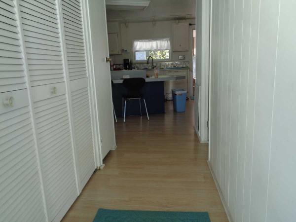 1978 DUTCH Manufactured Home