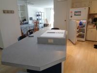 1978 DUTCH Manufactured Home