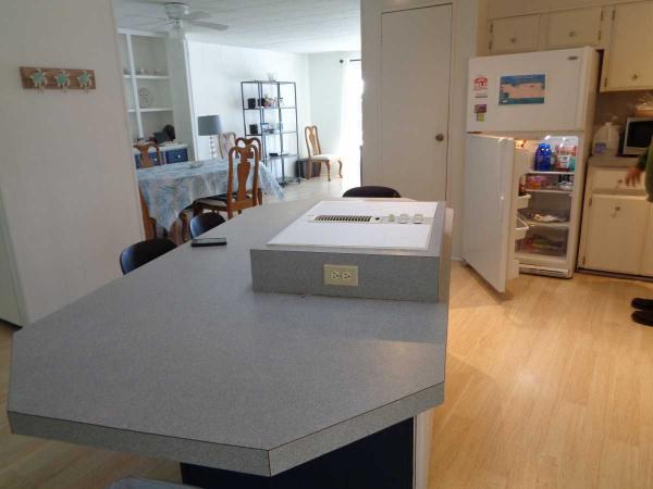 1978 DUTCH Manufactured Home