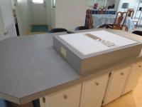 1978 DUTCH Manufactured Home