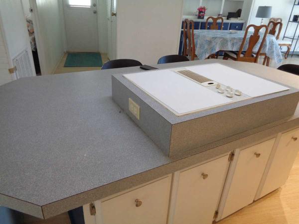 1978 DUTCH Manufactured Home