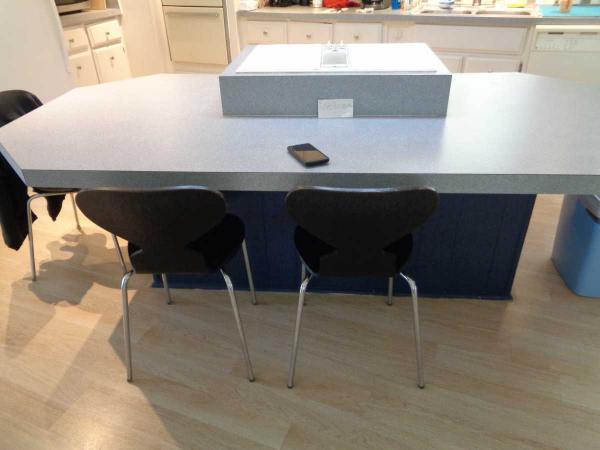 1978 DUTCH Manufactured Home