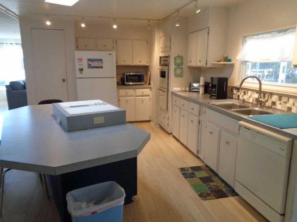 1978 DUTCH Manufactured Home