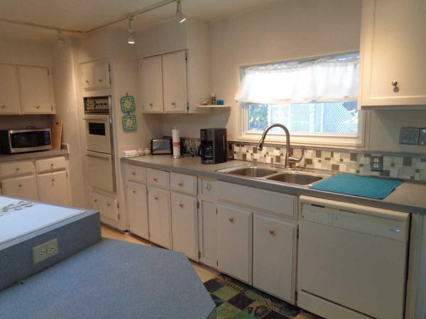 1978 DUTCH Manufactured Home