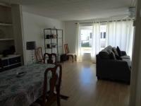 1978 DUTCH Manufactured Home