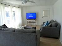 1978 DUTCH Manufactured Home