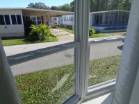 1978 DUTCH Manufactured Home