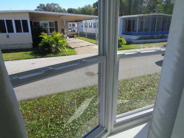 1978 DUTCH Manufactured Home