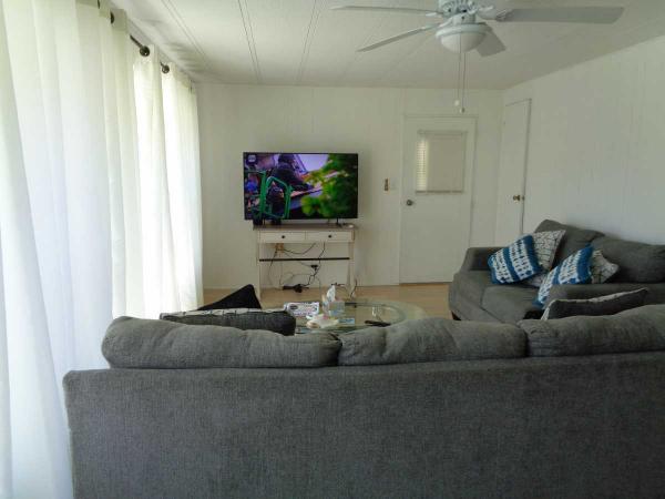 1978 DUTCH Manufactured Home