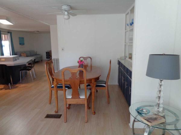 1978 DUTCH Manufactured Home