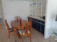 1978 DUTCH Manufactured Home