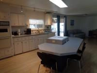 1978 DUTCH Manufactured Home