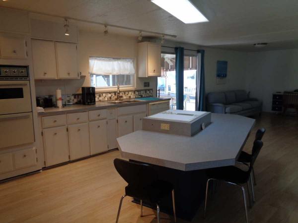 1978 DUTCH Manufactured Home