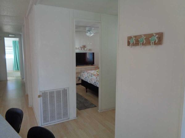 1978 DUTCH Manufactured Home