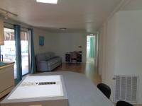 1978 DUTCH Manufactured Home