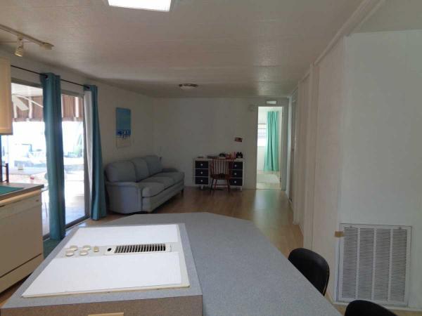 1978 DUTCH Manufactured Home