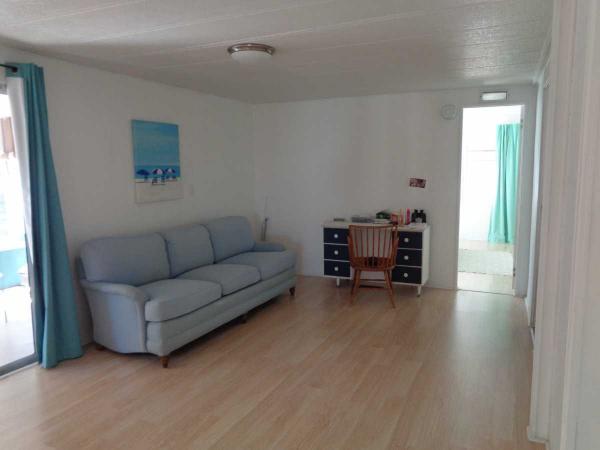 1978 DUTCH Manufactured Home