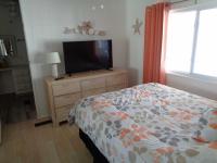 1978 DUTCH Manufactured Home