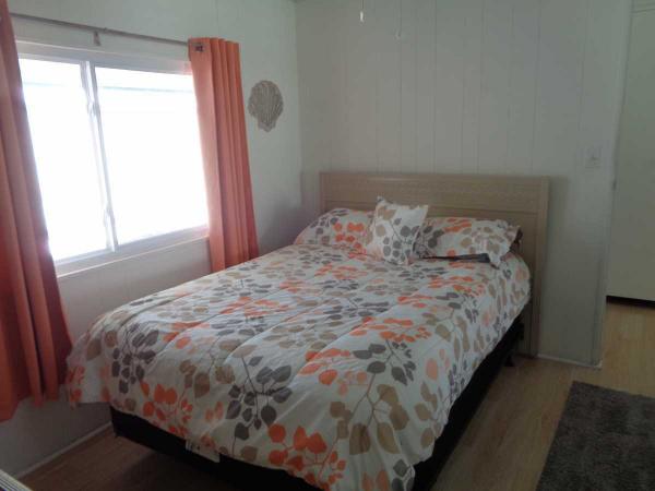 1978 DUTCH Manufactured Home