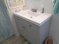 1978 DUTCH Manufactured Home